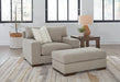 Maggie Living Room Set - Bargain Furniture (Detroit, MI)