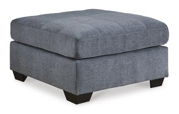 Marleton Living Room Set - Bargain Furniture (Detroit, MI)