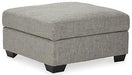 Megginson Living Room Set - Bargain Furniture (Detroit, MI)