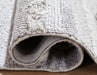 Oranford 7'8" x 10' Rug - Bargain Furniture (Detroit, MI)