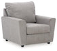 Stairatt Living Room Set - Bargain Furniture (Detroit, MI)