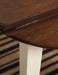 Woodanville Dining Set - Bargain Furniture (Detroit, MI)