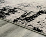 Zekeman 7'10" x 10' Rug - Bargain Furniture (Detroit, MI)