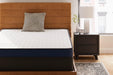 Ashley Firm Mattress - Bargain Furniture (Detroit, MI)