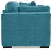 Keerwick Living Room Set - Bargain Furniture (Detroit, MI)