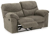 Alphons Living Room Set - Bargain Furniture (Detroit, MI)