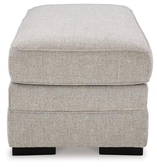 Eastonbridge Living Room Set - Bargain Furniture (Detroit, MI)