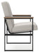 Montia Home Office Set - Bargain Furniture (Detroit, MI)