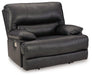 Mountainous Living Room Set - Bargain Furniture (Detroit, MI)