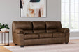 Bladen Living Room Set - Bargain Furniture (Detroit, MI)