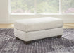 Brebryan Living Room Set - Bargain Furniture (Detroit, MI)