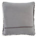 Aavie Pillow - Bargain Furniture (Detroit, MI)