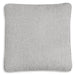 Aidton Next-Gen Nuvella Pillow - Bargain Furniture (Detroit, MI)