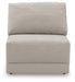 Next-Gen Gaucho Sectional Sofa - Bargain Furniture (Detroit, MI)