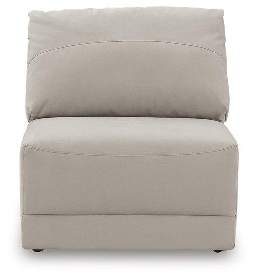Next-Gen Gaucho Sectional Sofa with Chaise - Bargain Furniture (Detroit, MI)