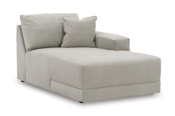 Next-Gen Gaucho Sectional Sofa with Chaise - Bargain Furniture (Detroit, MI)