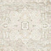 Gatwell 8' x 10' Rug - Bargain Furniture (Detroit, MI)