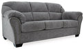 Allmaxx Living Room Set - Bargain Furniture (Detroit, MI)