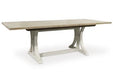 Shaybrock Dining Package - Bargain Furniture (Detroit, MI)