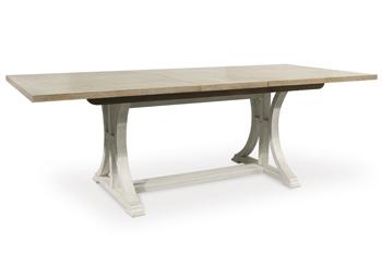 Shaybrock Dining Package - Bargain Furniture (Detroit, MI)