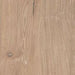 Cielden Chest of Drawers - Bargain Furniture (Detroit, MI)
