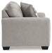 Avenal Park Oversized Chair - Bargain Furniture (Detroit, MI)