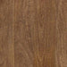 Isanti Occasional Table Set - Bargain Furniture (Detroit, MI)