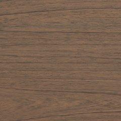 Landocken Bedroom Package - Bargain Furniture (Detroit, MI)