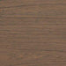 Landocken Bedroom Package - Bargain Furniture (Detroit, MI)