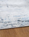 Emertonly 5' x 7' Washable Rug - Bargain Furniture (Detroit, MI)
