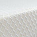 10 Inch Chime Memory Foam Mattress Set - Bargain Furniture (Detroit, MI)