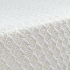 Socalle Bed and Mattress Set - Bargain Furniture (Detroit, MI)