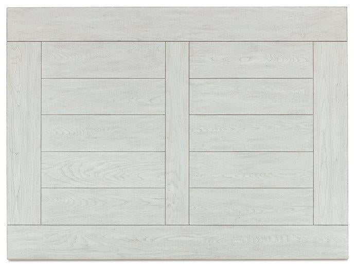 Arlendyne Occasional Table Set - Bargain Furniture (Detroit, MI)