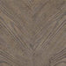 Ardenfield Upholstered Bed - Bargain Furniture (Detroit, MI)