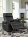 Axtellton Living Room Set - Bargain Furniture (Detroit, MI)