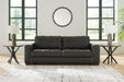 Luigi Sofa - Bargain Furniture (Detroit, MI)