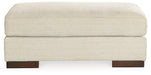 Maggie Living Room Set - Bargain Furniture (Detroit, MI)