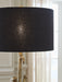 Josney Lamp Set - Bargain Furniture (Detroit, MI)