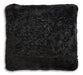 Gariland Pillow (Set of 4) - Bargain Furniture (Detroit, MI)