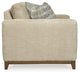 Parklynn Oversized Chair - Bargain Furniture (Detroit, MI)