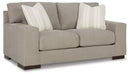 Maggie Living Room Set - Bargain Furniture (Detroit, MI)