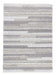 Oranford 7'8" x 10' Rug - Bargain Furniture (Detroit, MI)