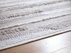 Oranford 7'8" x 10' Rug - Bargain Furniture (Detroit, MI)