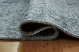 Rhysill 8' x 10' Rug - Bargain Furniture (Detroit, MI)