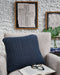 Renemore Pillow (Set of 4) - Bargain Furniture (Detroit, MI)