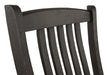 Tyler Creek Dining Set - Bargain Furniture (Detroit, MI)