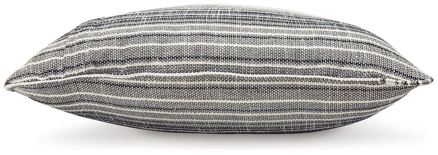 Chadby Next-Gen Nuvella Pillow - Bargain Furniture (Detroit, MI)