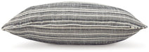 Chadby Next-Gen Nuvella Pillow - Bargain Furniture (Detroit, MI)