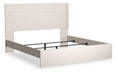 Stelsie Bedroom Set - Bargain Furniture (Detroit, MI)