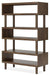 Austanny Home Office Set - Bargain Furniture (Detroit, MI)